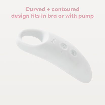 Lactation Massager frida mom For Breastfeeding Moms