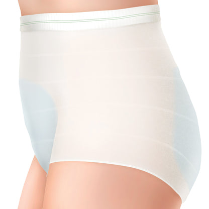 Tena ProSkin™ Comfort Pants, Large / Extra Large