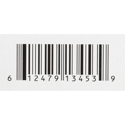 McKesson Double-End Wood Spoon
