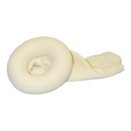 McKesson 16-3S-448 Beige Cotton Tubular Stockinette, 4 x 48 Inch