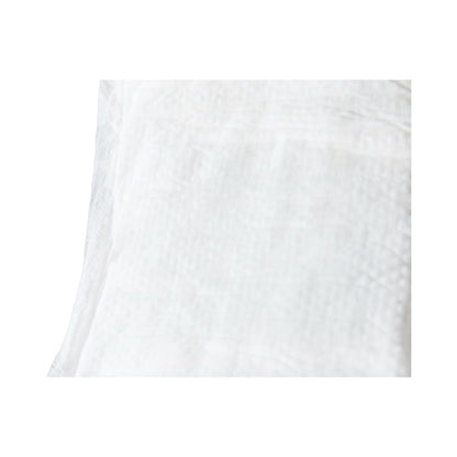 TotalDry™ Ultimate Boost Ups Absorbency Incontinence Booster Pad, 16.5-Inches
