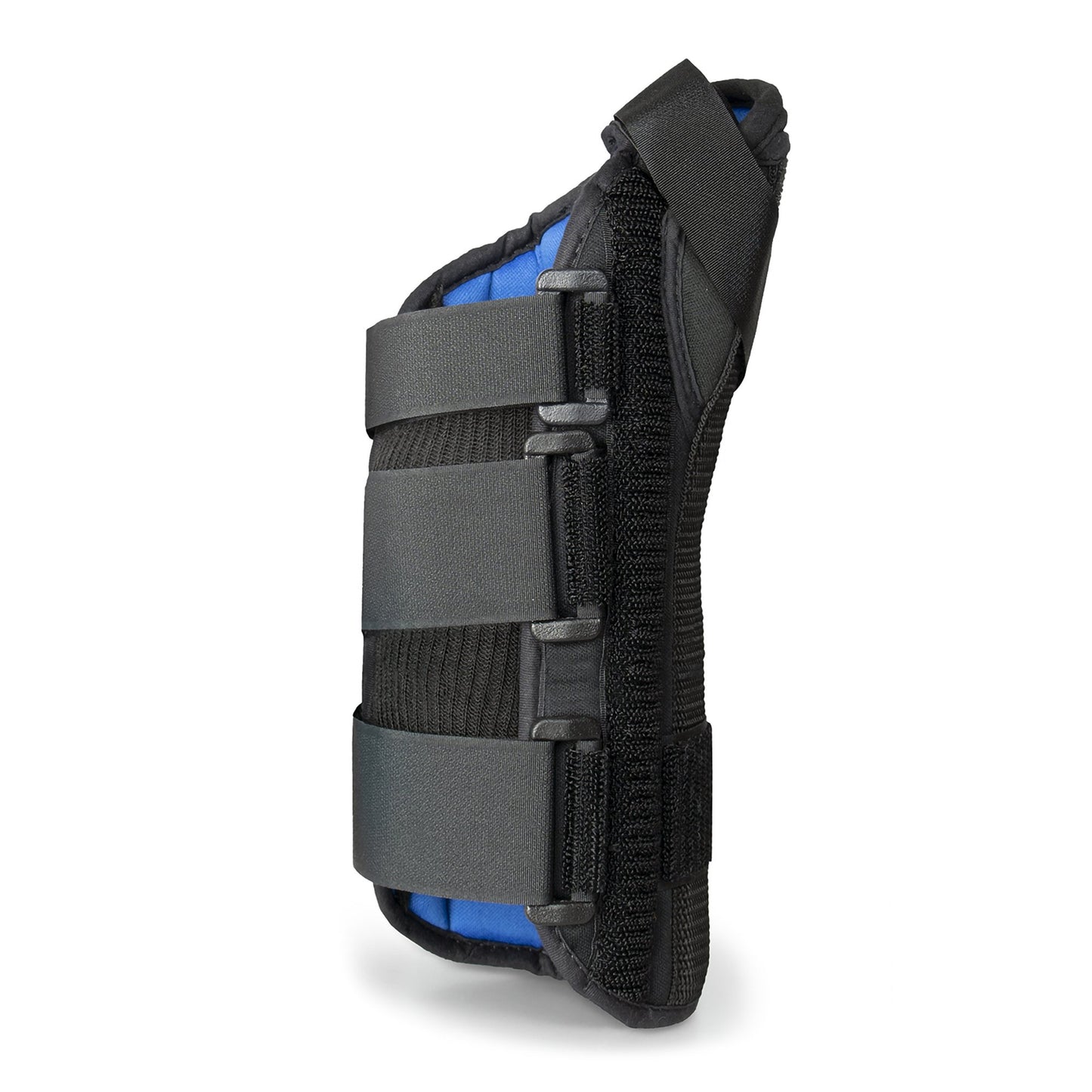 McKesson Left Wrist Splint with Abducted Thumb, Extra Large