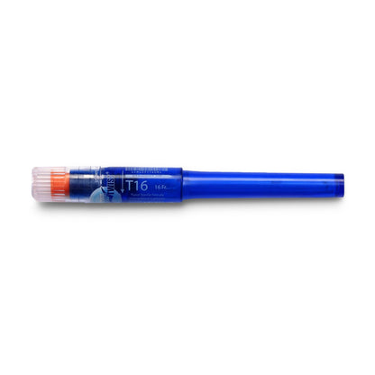 Cure Twist™ Urethral Catheter, 16 Fr.
