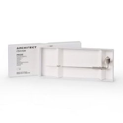 Abbott 08C9447 Probe For Architect I Analyzer System