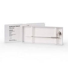 Probe For Architect I Analyzer System