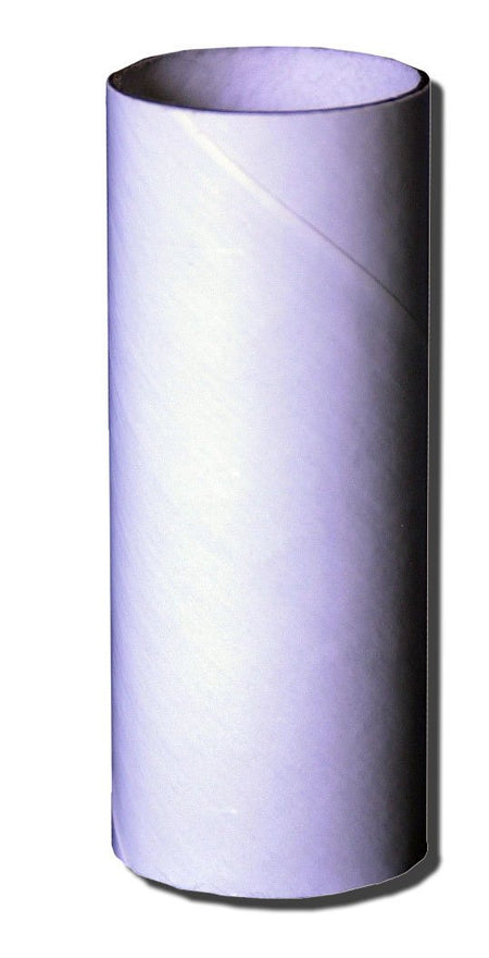 SDI Diagnostics 196731 Mouthpiece