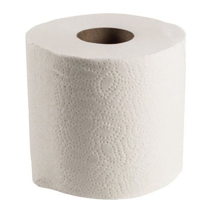 Scott® Toilet Tissue