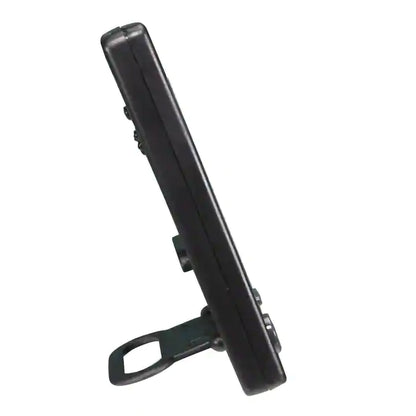 Fisherbrand™ Traceable® Digital Thermometer / Hygrometer, 32° to 122° F