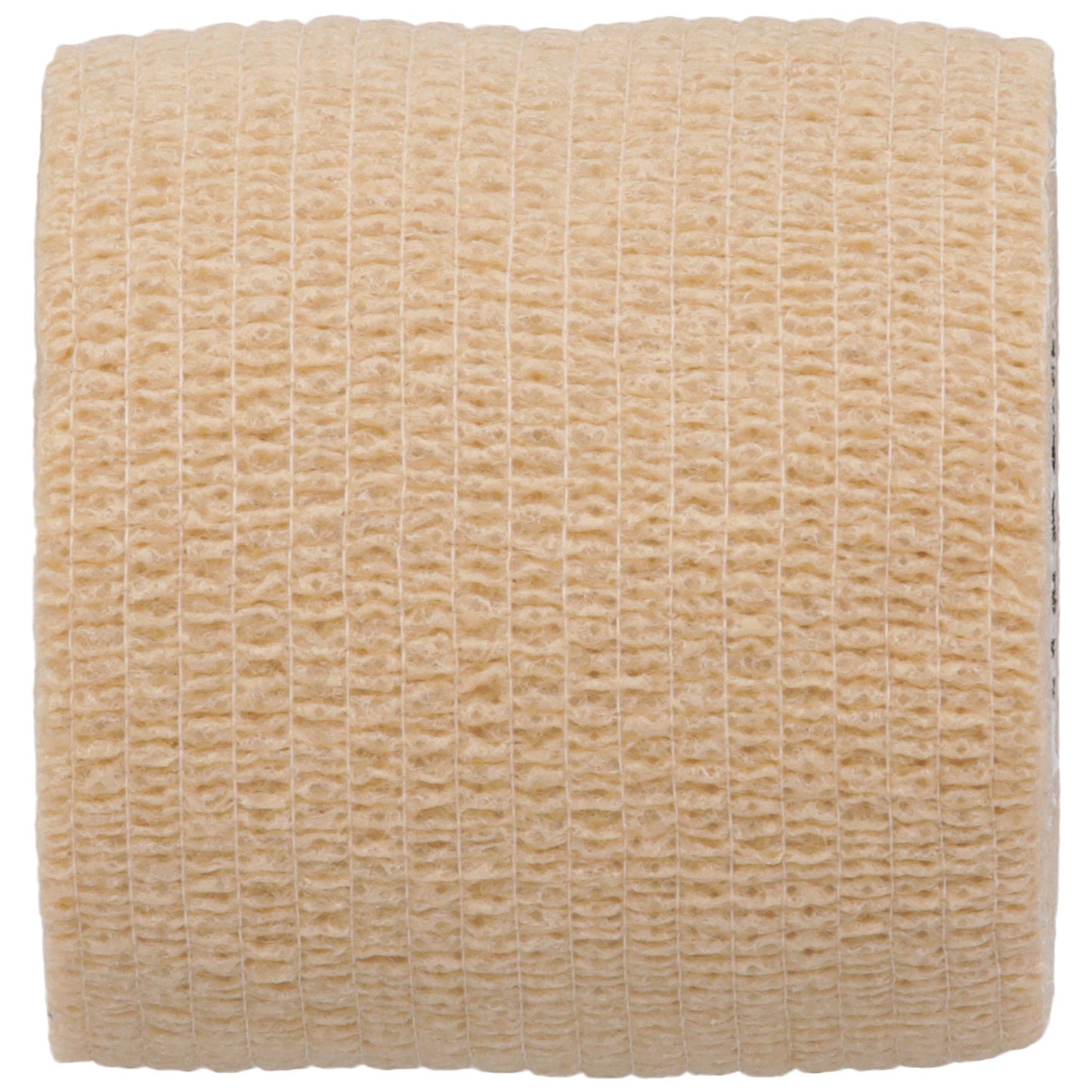 McKesson Self-adherent Closure Cohesive Bandage, 2 Inch x 5 Yard