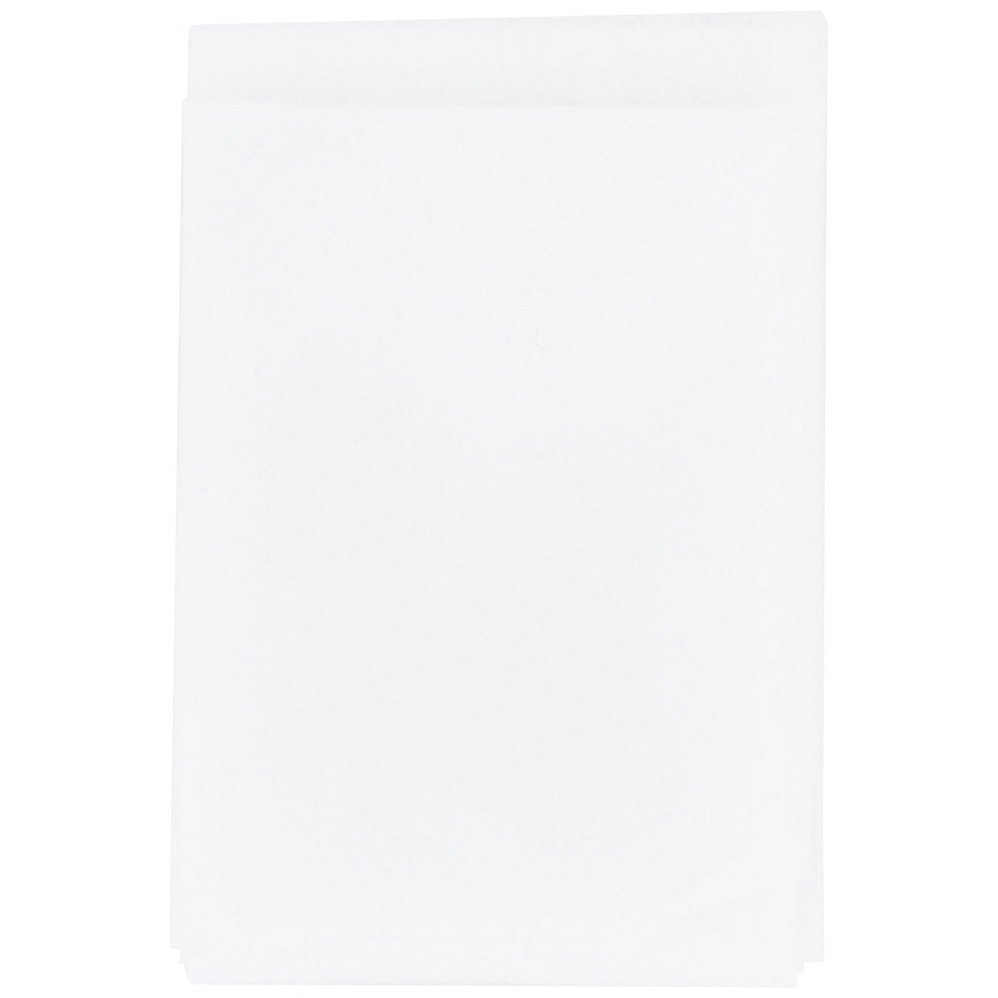 McKesson Hand Sanitizing Wipes