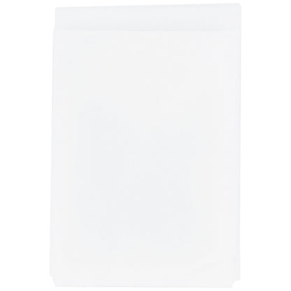 McKesson Hand Sanitizing Wipes