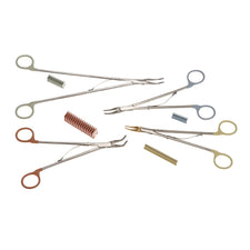 Hemoclip® Ligating Clip