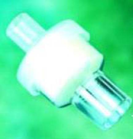 Teleflex LLC 1589 Aqua + 1HS Humidifier Filter