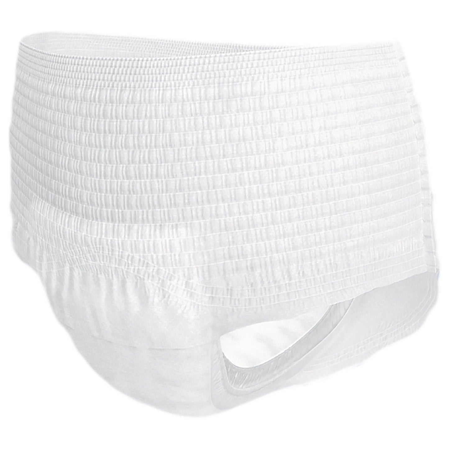 Tena® ProSkin™ Plus Fully Breathable Absorbent Underwear, Small