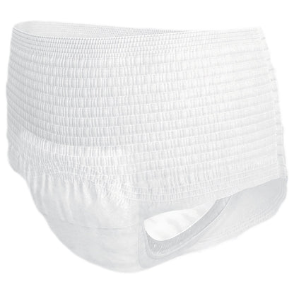 Tena® ProSkin™ Plus Fully Breathable Absorbent Underwear, Small