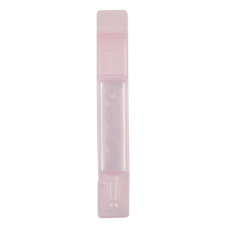 McKesson 16-20039 Respiratory Therapy Solution, 3 mL