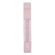 McKesson Respiratory Therapy Solution, 3 mL