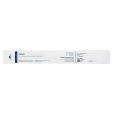 Foley Catheter TruCath® 2-Way Standard Tip 30 mL Balloon 24 Fr. Silicone Elastomer Coated Latex