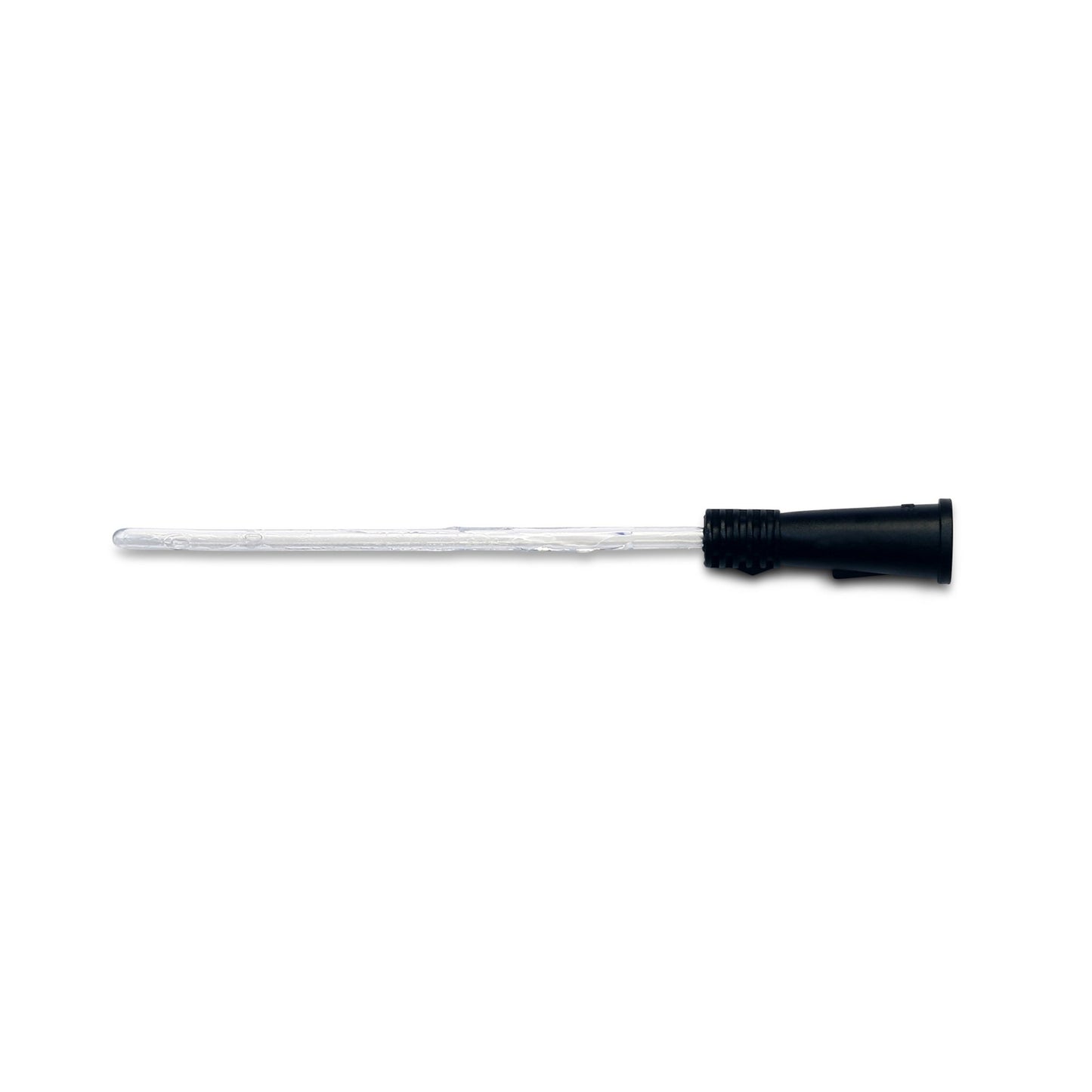 Cure Twist™ Urethral Catheter, 10 Fr.