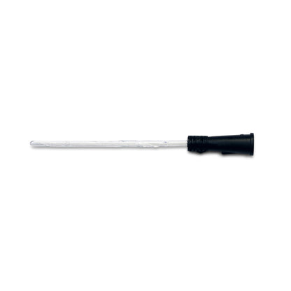 Cure Twist™ Urethral Catheter, 10 Fr.