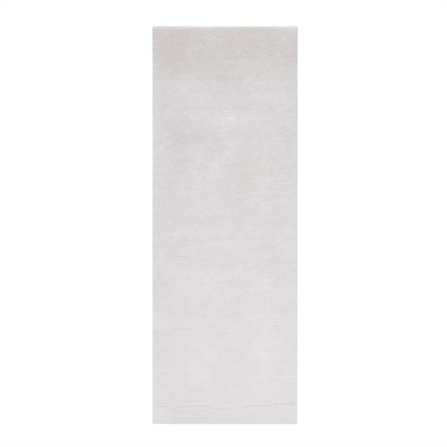 Telfa™ Ouchless Nonadherent Dressing, 3 x 8 Inch
