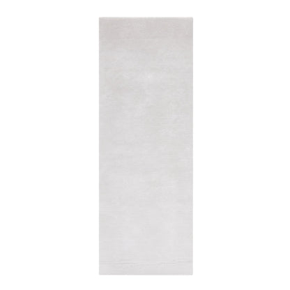 Telfa™ Ouchless Nonadherent Dressing, 3 x 8 Inch