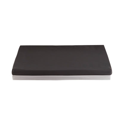 McKesson Gel Protekt Seat Cushion, 18 x 16 x 2 Inch