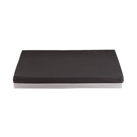 McKesson 170-73002 Gel Protekt Seat Cushion, 18 x 16 x 2 Inch