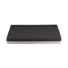 McKesson Gel Protekt Seat Cushion, 18 x 16 x 2 Inch