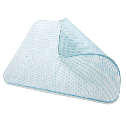 AquaDerm™ Hydrogel Wound Dressing, 2 x 2 Inch