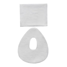 CPAP Full Face Mask Liner RemZzzs Large