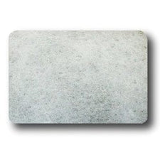 Roscoe Medical Disposable Standard Filters