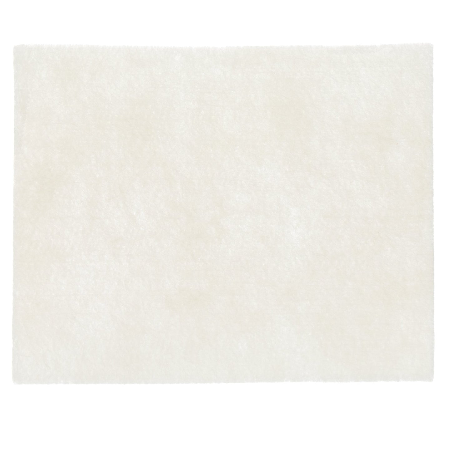 DermaGinate 00525E Ag™ Silver Alginate Dressing, 4¼ x 4¼ Inch