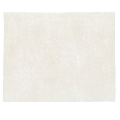 DermaGinate 00525E Ag™ Silver Alginate Dressing, 4¼ x 4¼ Inch