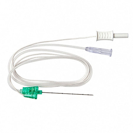 B. Braun 333642 Stimuplex Ultra 360 Echogenic Needle