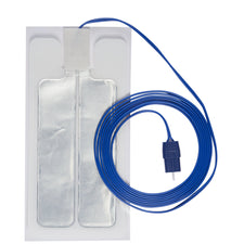 McKesson Argent™ Patient Return Electrode