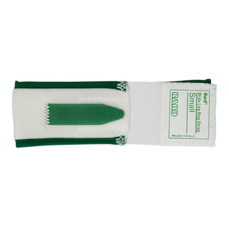Bard 162110 Leg Strap