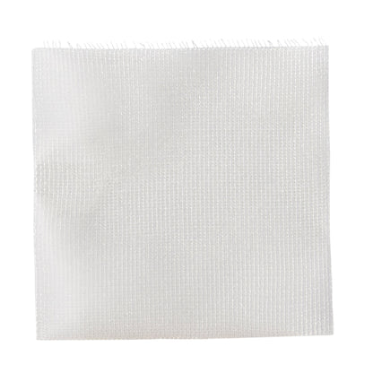 McKesson Oil Emulsion Impregnated Dressing, 3 x 3 Inch