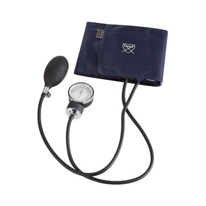 McKesson Aneroid Sphygmomanometer