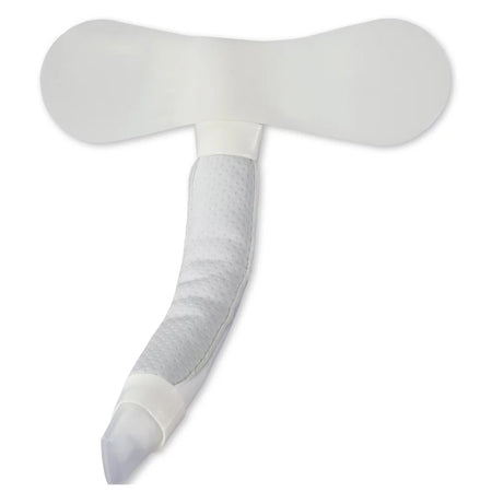 Sage 5400 PrimaFit Female External Urine Management System