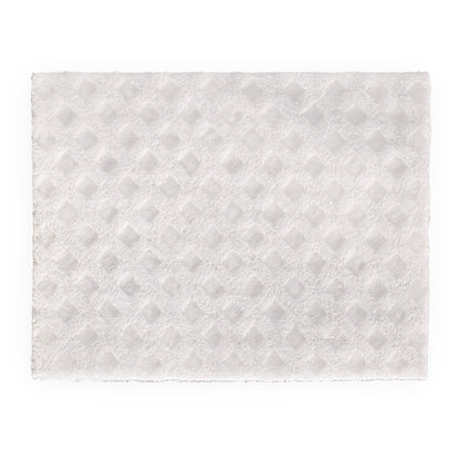 Prevantics® Device Pads