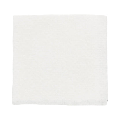 Mesalt® Sodium Chloride Impregnated Dressing, 6 x 6 inch