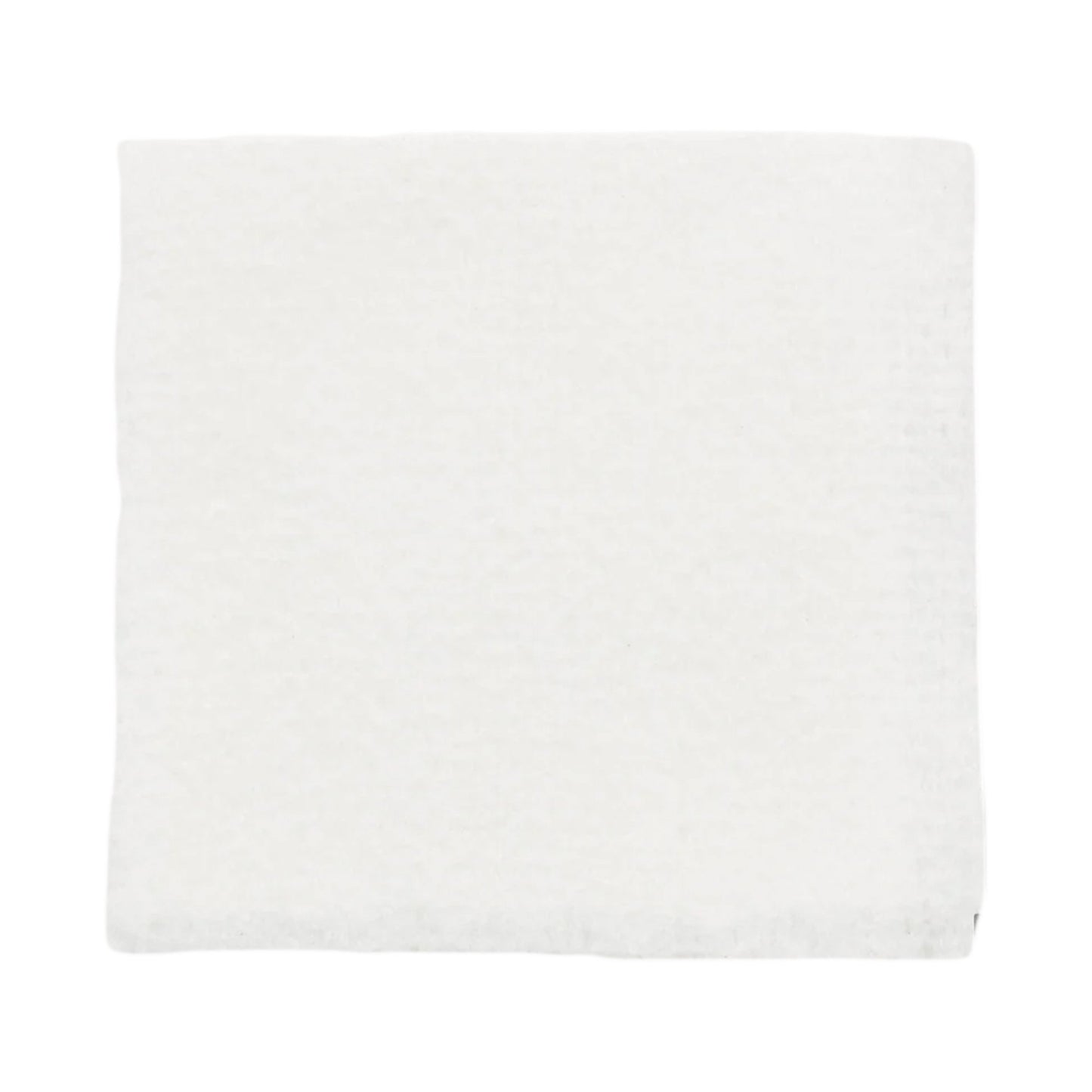 Mesalt® Sodium Chloride Impregnated Dressing, 6 x 6 inch