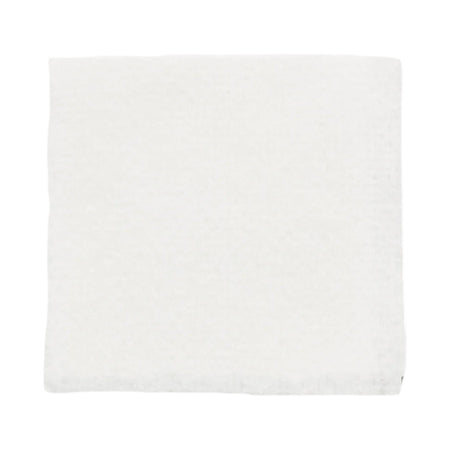 Molnlycke 285780 Mesalt Sodium Chloride Impregnated Dressing, 6 x 6 inch