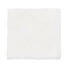 Mesalt® Sodium Chloride Impregnated Dressing, 6 x 6 inch