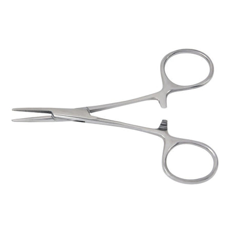 McKesson Hemostatic Forceps