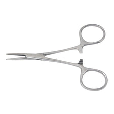 McKesson Hemostatic Forceps