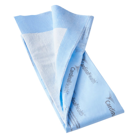 Cardinal P3036C Wings Quilted Premium Comfort Maximum Absorbency Positioning Underpad