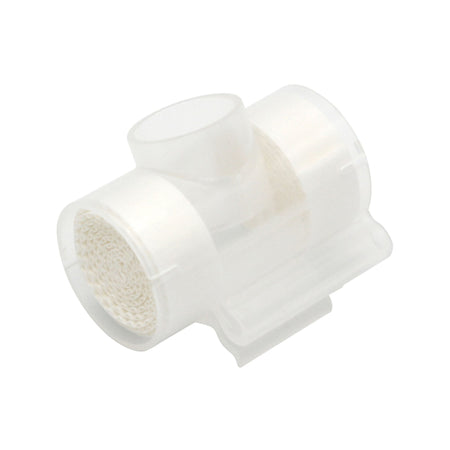 Sunset Healthcare RES027 Heat & Moisture Exchanger