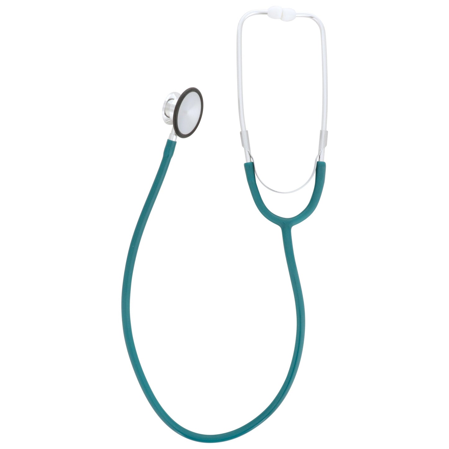 McKesson Classic Dual Head Stethoscope, Teal